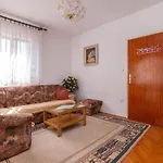 Apartman Ruzica Poreč