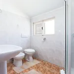 Apartman Ruzica