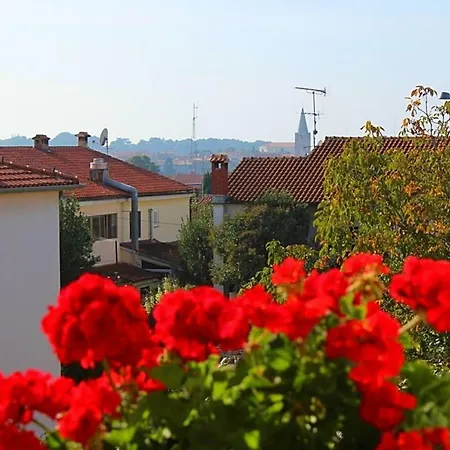 Ruzica Porec