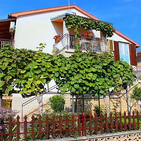 Ruzica * Porec