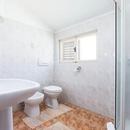 Appartement Ruzica