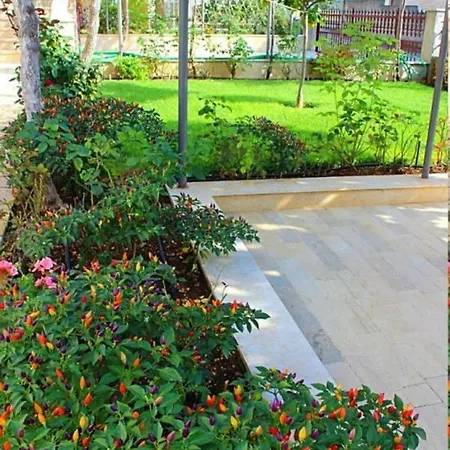 Ruzica Appartement