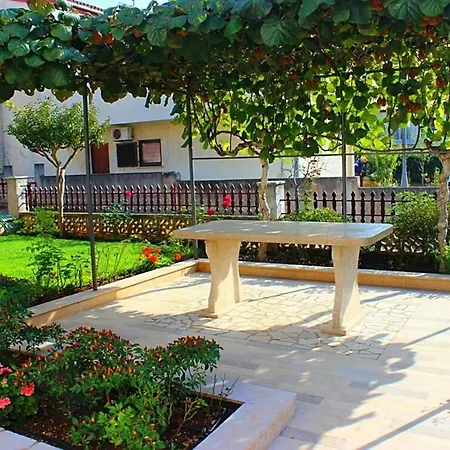 Apartamento Ruzica Poreč