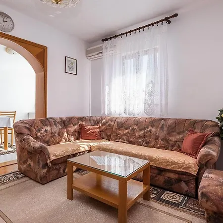 Ruzica * Poreč